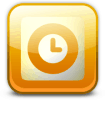 Endre standard påminnelsestid for oppgaven i Outlook 2010