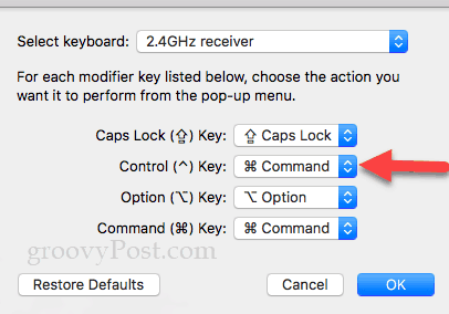 kart-eple-key-usb-tastatur-trådløs