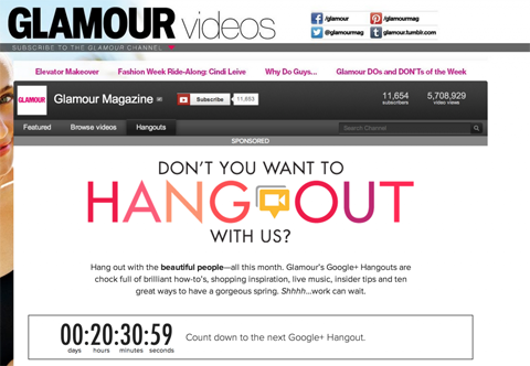 glamour-houngout-inviter
