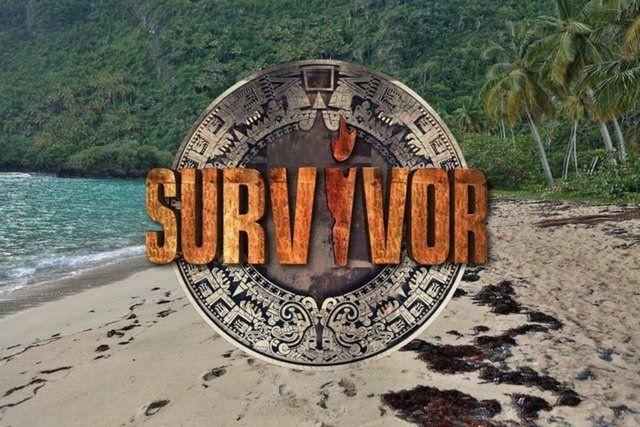 Den første kampanjen fra Survivor 2023 har kommet! Acun Ilıcalı brøt ikke tradisjonen...