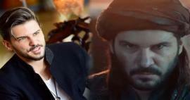 Den første traileren til Barbaros Hayreddin Sultan's Edict-serien er på lufta! Hva er temaet?