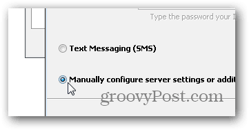 Outlook 2010 SMTP POP3 IMAP-innstillinger - 03
