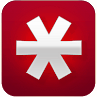 LastPass-logo