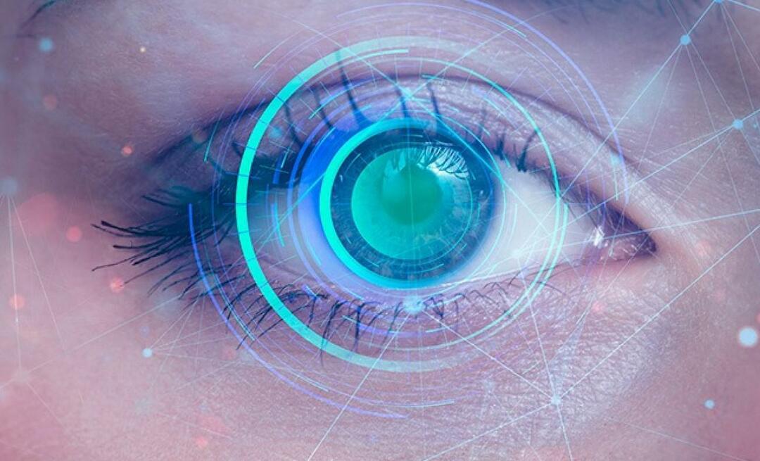 Hva forårsaker lysglimt i øyet og hvordan behandles det?