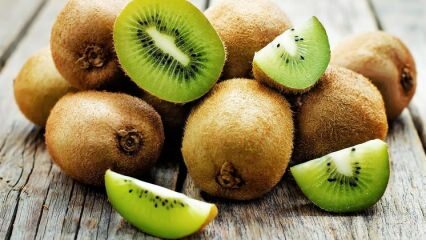 Bør frukt konsumeres med huden?