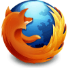 Groovy Firefox nyhetsartikler, veiledninger, gjøremål, spørsmål, svar og tips