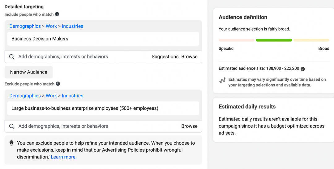 how-to-use-target-b2b-segments-on-facebook-or-instagram-with-ads-manager-exclude-select-audiences-detailed-targeting-example-10