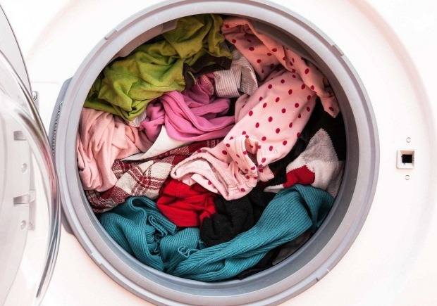 2020 vaskemaskin modeller og priser