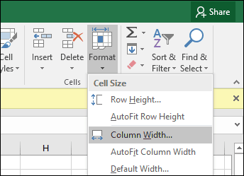 MS Excel-tips endre størrelse-kolonner-2