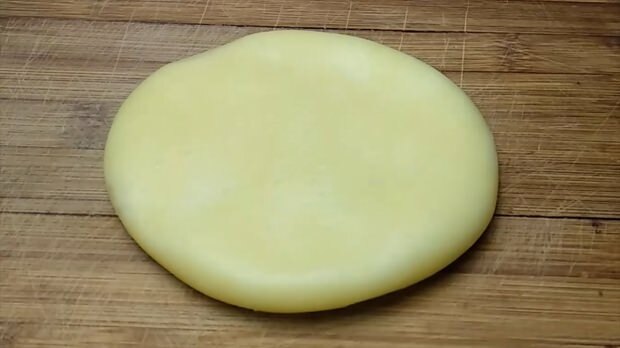 Hva er Kolotost? Hvordan lage ost?