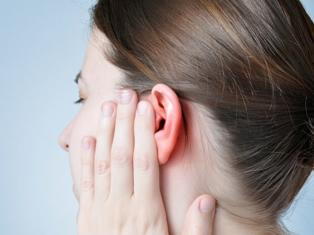 Hva er øreforkalkning (Otosklerose)? Hva er symptomene på forkalkning (Otosklerose)?