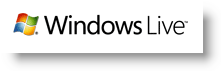 Windows Live-logo:: groovyPost.com
