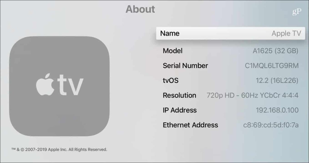 Slik bruker du Siri på iPhone for å spille av videoer på Apple TV