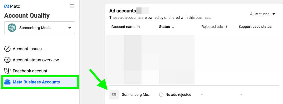 what-happens-when-your-facebook-ad-copy-uses-prohibited-words-account-quality-dashboard-ad-accounts-section-example-1