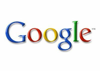 Google introduserer en rekke søkefunksjoner