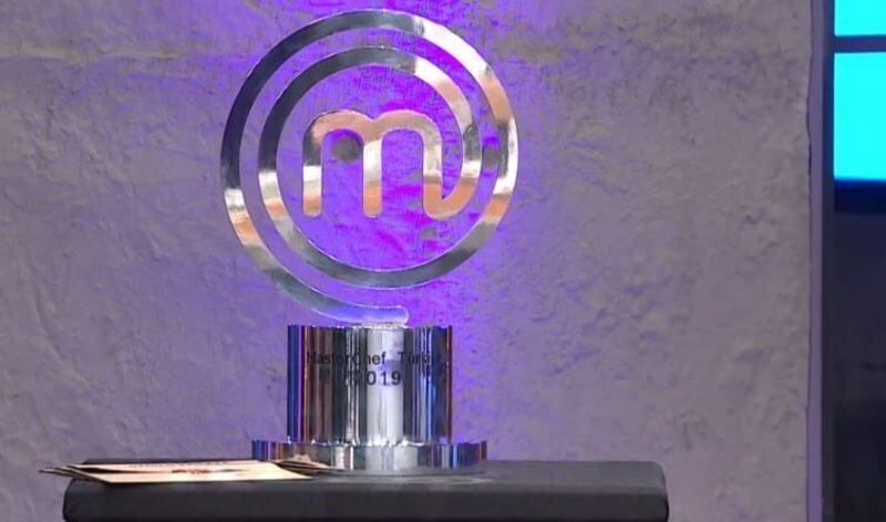 MasterChef 1. hva er belønningen Hvor mye vil Masterchef 2020-vinnere vinne!