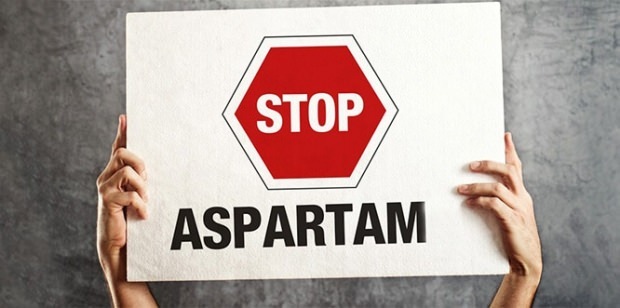 Aspartam regnes som et lovlig medikament over hele verden.