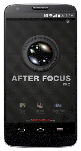 afterfocus etter fokus android pro app bokeh fotografering androidography kvalitet uskarpe bilder kreative android fotografering
