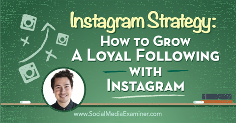 podcast 170 nathan chan instagram strategi