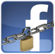Forbedre personvernet på Facebook