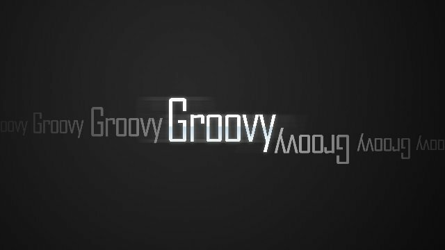 groovy tapet hd eksempel photoshop opplæringsbilde