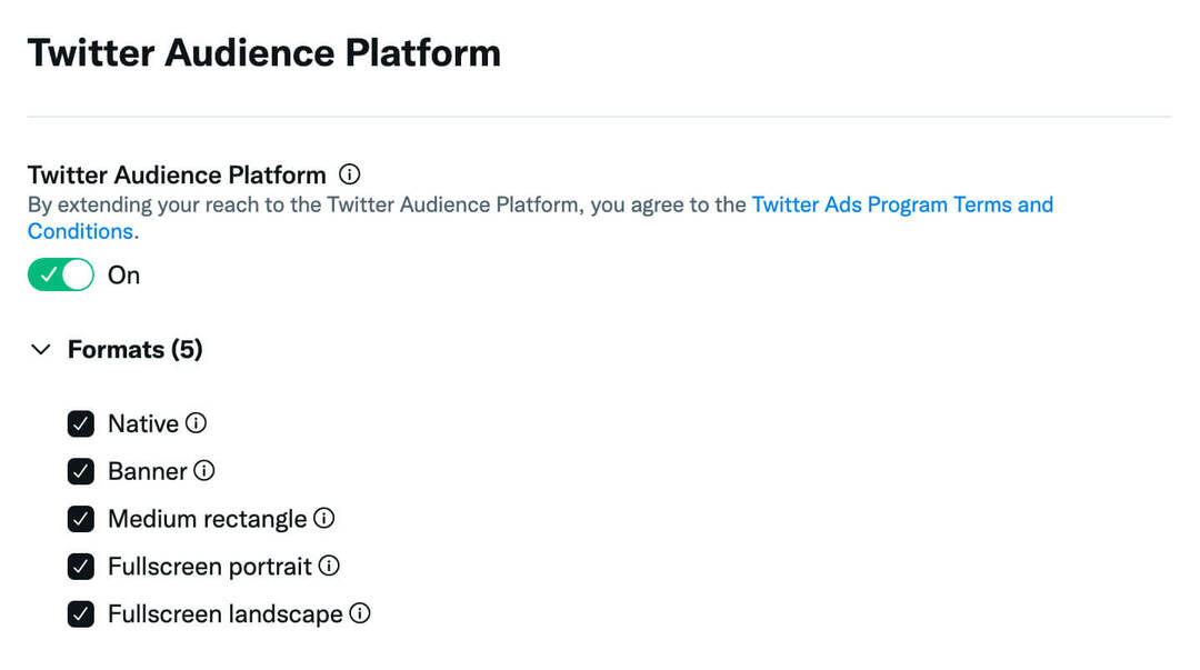 how-to-scale-twitter-ads-expand-your-target-audience-reach-outside-of-twitter-enable-audience-platform-ad-formats-native-banner-medium-rectangle-fullscreen-portrait-landscape- eksempel-16