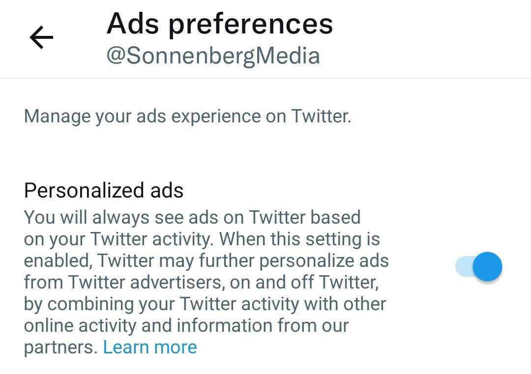 how-to-se-more-competitor-twitter-ads-preferences-personalized-ads-sonnenbergmedia-example-1