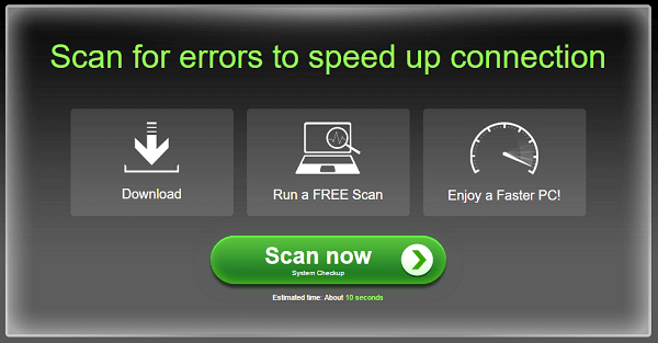 Bruk Speedtest for å hjelpe deg med å sjekke og feilsøke internettforbindelsen.