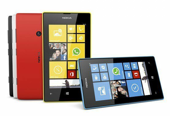 1200 Nokia-lumia-520-farge-range-2-