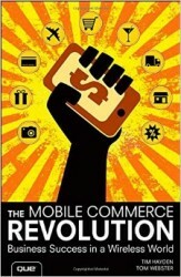 Den mobile handelsrevolusjonen