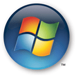 Windows-logoen