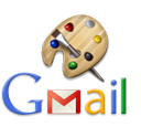 Gmail Get er et nytt utseende, og det samme gjør Kalender!