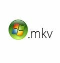 Spill av MKV-filer ved hjelp av Windows Media Center