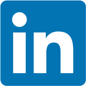 LinkedIn har vokst til en robust plattform som har opprettholdt brukernes tillit.