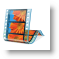 Microsoft Windows Live Movie Maker - Hvordan lage hjemmefilmer