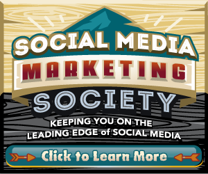 sosiale medier markedsføringssamfunn