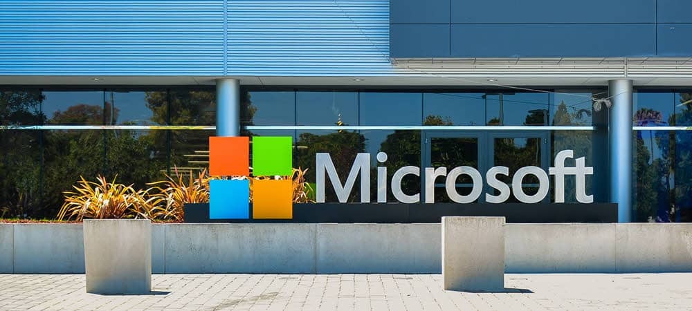 Microsoft gir ut Windows 10 21H1 Build 19043.1198