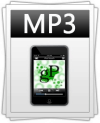 Beste MP3 tagging applikasjoner for Windows