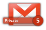 Groovy Gmail-oppdateringer, tips, triks, hjelp, spørsmål, svar, veiledninger, gjøremål, bransjens nyheter og løsninger