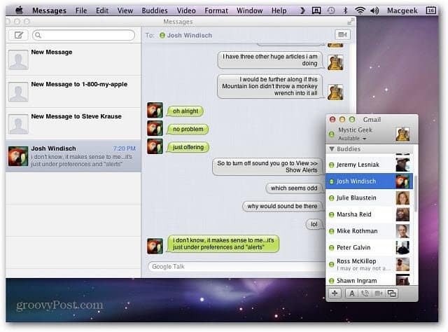 Apple OS X Lion: Installer gratis betaversjonen Beta nå