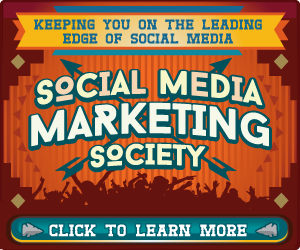sosiale medier markedsføringssamfunn