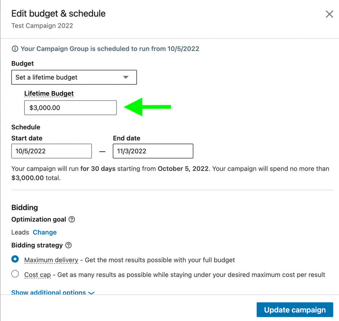 how-to-crease-instagram-campaign-budgets-costs-per-result-lifetime-budget-example-6