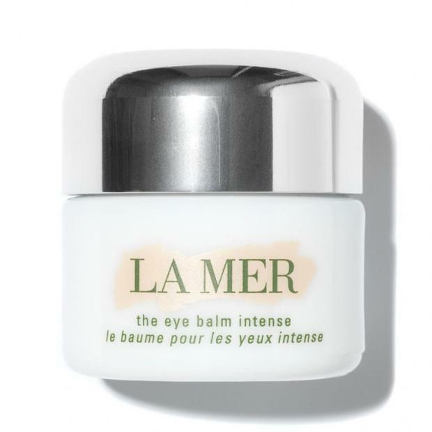 La Mer Eye Balm Intens Eye Cream