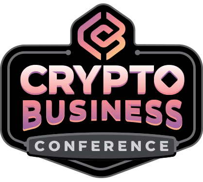 Crypto Business Conference 2022-logo