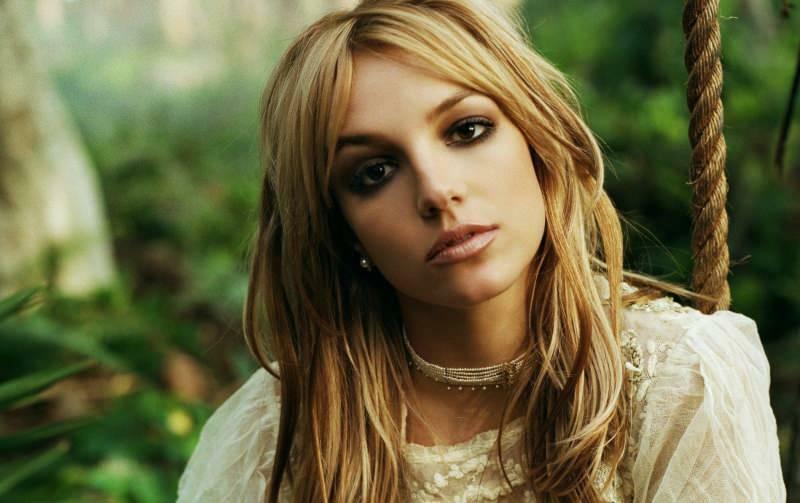 Britney Spears jamret i retten: Jeg vil ha livet mitt tilbake!