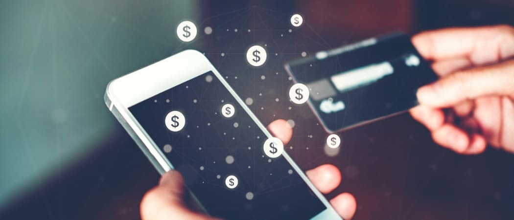 Hva er Cash-appen, og hvordan bruker jeg den?