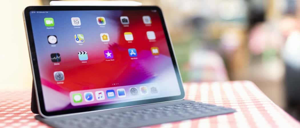 IPadOS: Hot features Set to Arrive from Apple