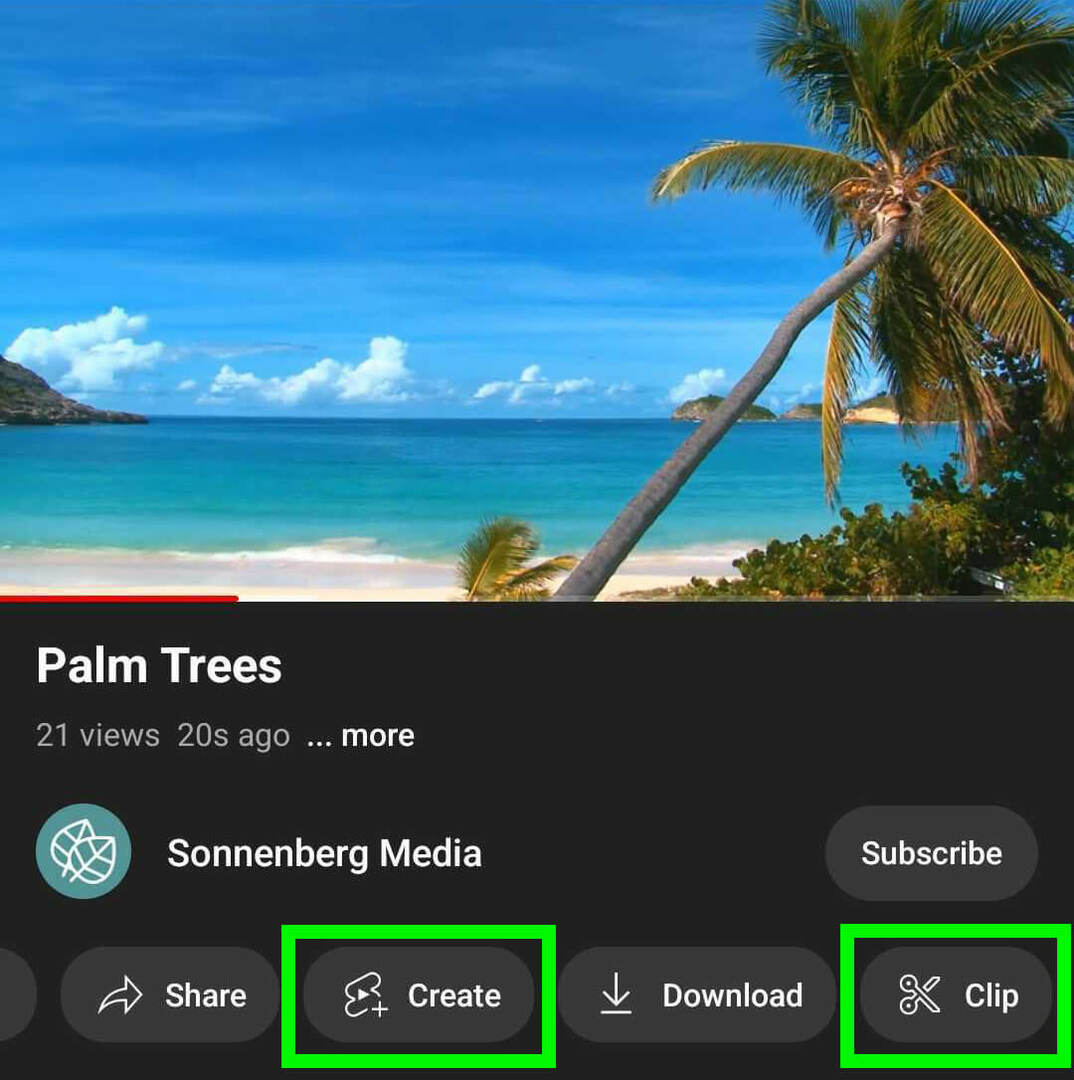 how-to-use-social-proof-in-media-marketing-organic-youtube-content-create-sonnenbergmedia-example-12