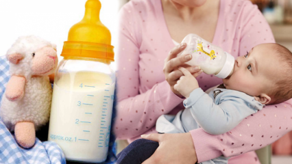 Hvordan tilberede babymat til babyer hjemme? Næringsrike oppskrifter på babymat
