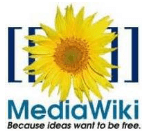 MediaWiki Plugin for Microsoft Word 2010 og 2007